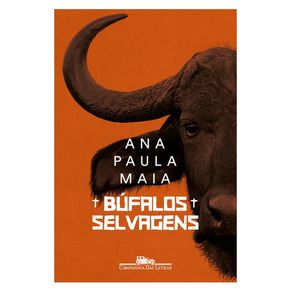 1102560.jpg 1102560.jpg