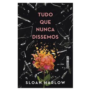 1102547.jpg 1102547.jpg