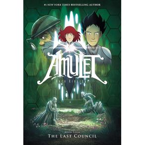 1108701.jpg 1108701.jpg