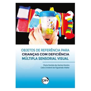 1108736.jpg 1108736.jpg