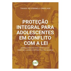 1108744.jpg 1108744.jpg