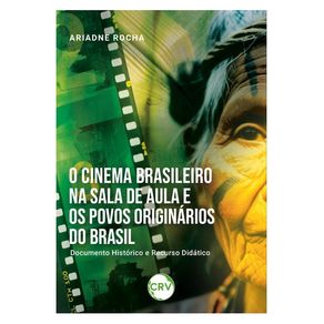 1108716.jpg 1108716.jpg