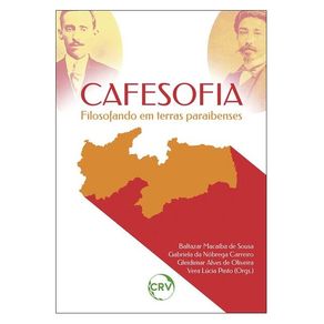 1108712.jpg 1108712.jpg