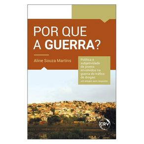 1108743.jpg 1108743.jpg