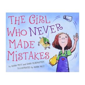 1108706.jpg 1108706.jpg