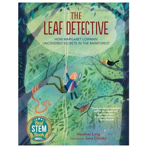 1108708.jpg 1108708.jpg