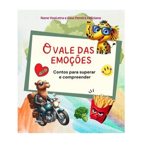 1108747.jpg 1108747.jpg