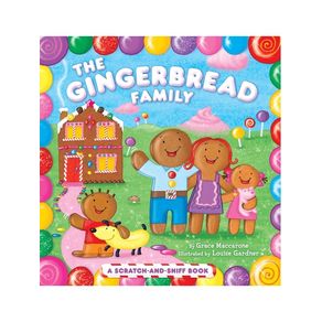 1108748.jpg 1108748.jpg