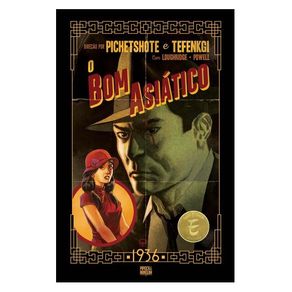 1098044.jpg 1098044.jpg