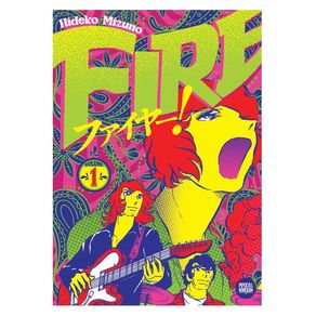 1096241.jpg 1096241.jpg