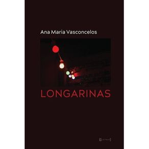 1108750.jpg 1108750.jpg