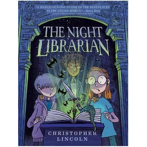 1108754.jpg 1108754.jpg