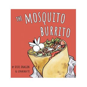 1108752.jpg 1108752.jpg