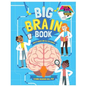 1108751.jpg 1108751.jpg