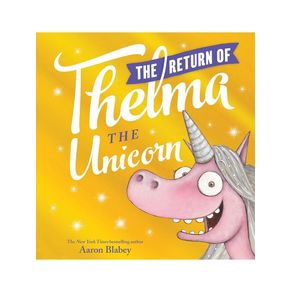 1108757.jpg 1108757.jpg