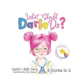 1108766.jpg 1108766.jpg