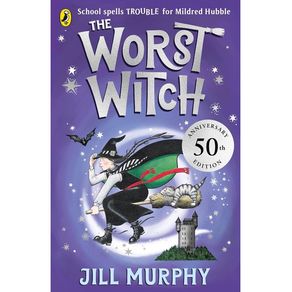 1108775.jpg 1108775.jpg