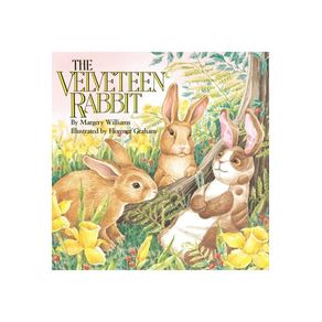 1108774.jpg 1108774.jpg