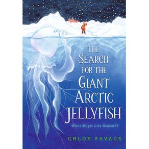 1108758.jpg 1108758.jpg