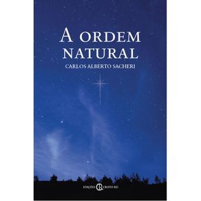 1108786.jpg 1108786.jpg