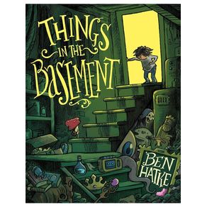 1108777.jpg 1108777.jpg