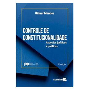 1108785.jpg 1108785.jpg