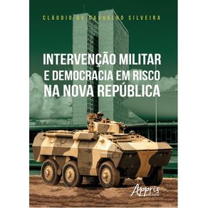 1108787.jpg 1108787.jpg