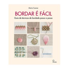 1108783.jpg 1108783.jpg