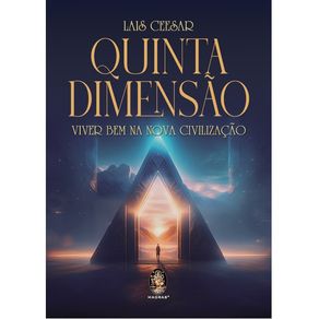 1108789.jpg 1108789.jpg