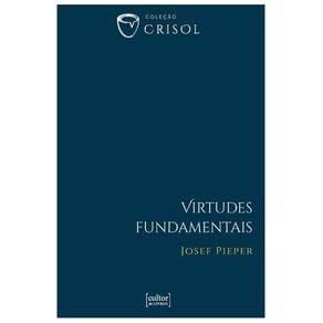 1108796.jpg 1108796.jpg