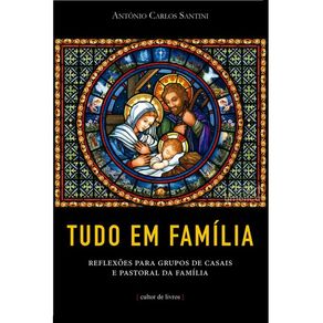 1108805.jpg 1108805.jpg