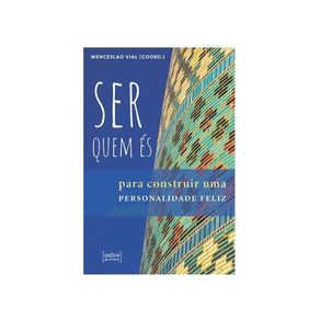 1108817.jpg 1108817.jpg