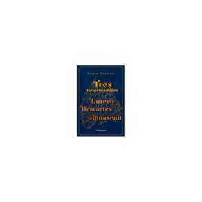 1108806.jpg 1108806.jpg