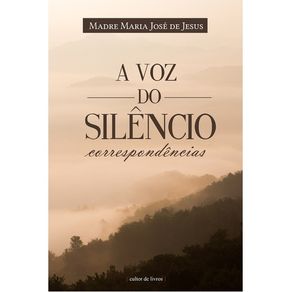 1108792.jpg 1108792.jpg