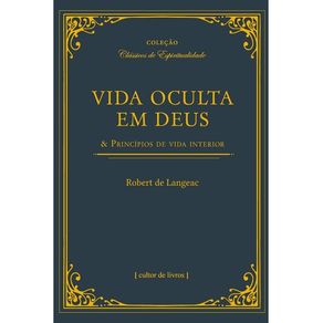 1108798.jpg 1108798.jpg