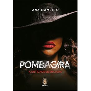 1108790.jpg 1108790.jpg