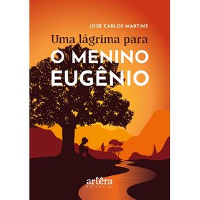 1108788.jpg 1108788.jpg