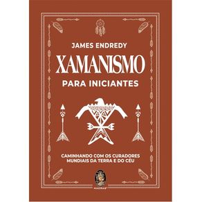 1108791.jpg 1108791.jpg