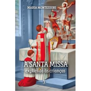 1108825.jpg 1108825.jpg