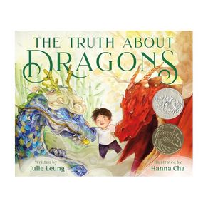 1108831.jpg 1108831.jpg