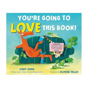 1108837.jpg 1108837.jpg