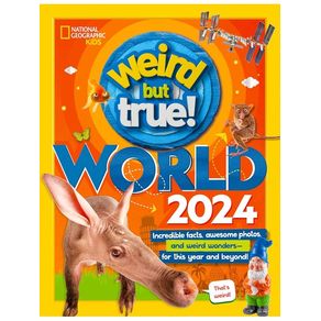 1108833.jpg 1108833.jpg