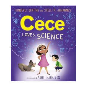 1108841.jpg 1108841.jpg