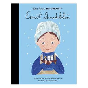 1108843.jpg 1108843.jpg