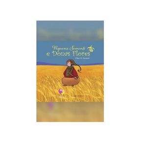 1108888.jpg 1108888.jpg