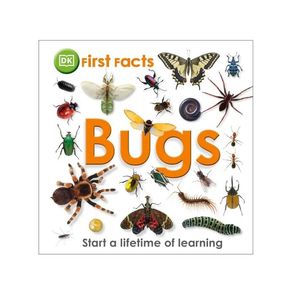 1108910.jpg 1108910.jpg