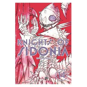 834361.jpg 834361.jpg