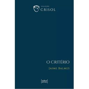 1108913.jpg 1108913.jpg