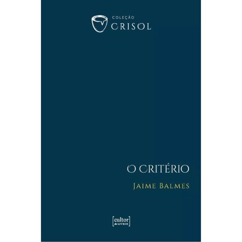 1108913.jpg 1108913.jpg