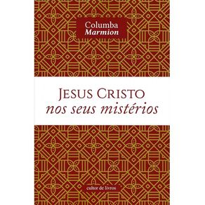 1108907.jpg 1108907.jpg